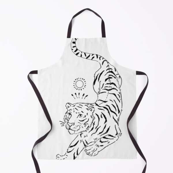Item preview, tiggy designed and sold by afroindy.