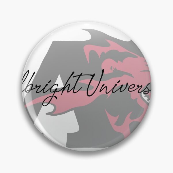 Item preview, Albright University  designed and sold by Titangal22.