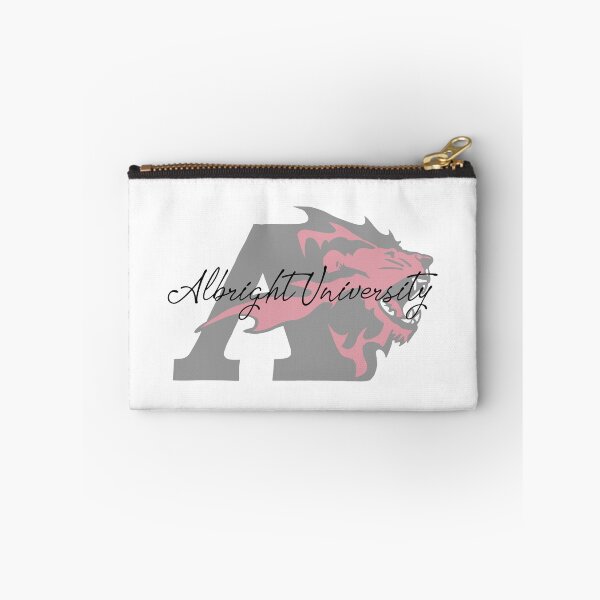 Item preview, Albright University  designed and sold by Titangal22.