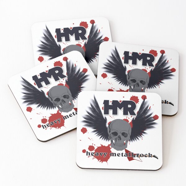 Item preview, Heavy metall rock music designed and sold by sergeibz.