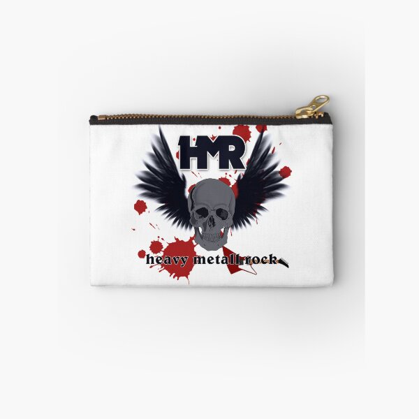 Artikelvorschau, Heavy Metall Rock Musik entworfen und verkauft von sergeibz.