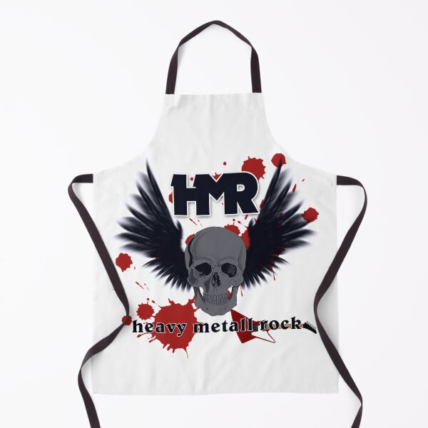 Item preview, Heavy metall rock music designed and sold by sergeibz.