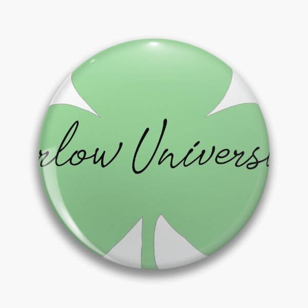 Item preview, Carlow University  designed and sold by Titangal22.