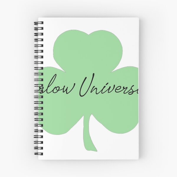 Item preview, Carlow University  designed and sold by Titangal22.