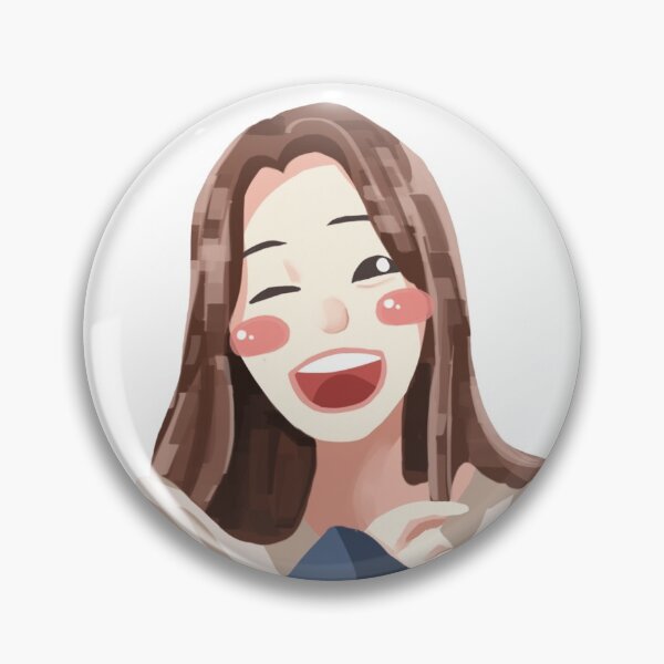 Item preview, yyxy (Yves) designed and sold by pearmadoo.