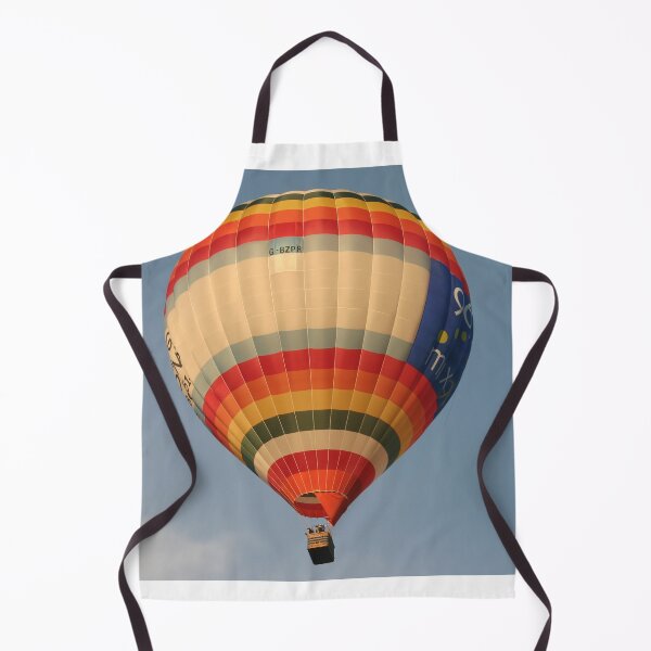 Item preview, So high designed and sold by lozanoroyce.