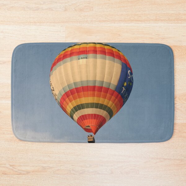 Item preview, So high designed and sold by lozanoroyce.