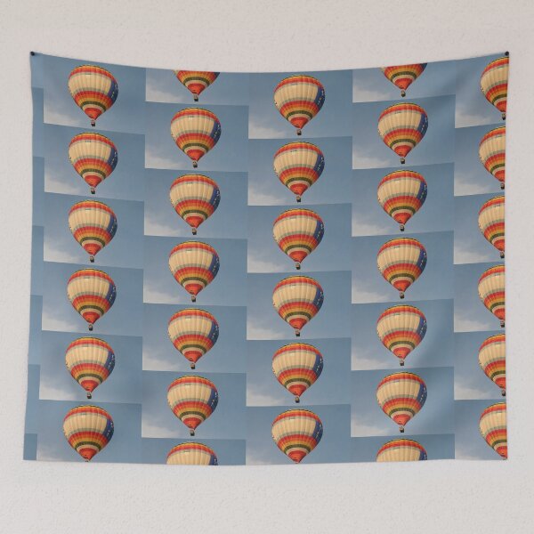 Item preview, So high designed and sold by lozanoroyce.