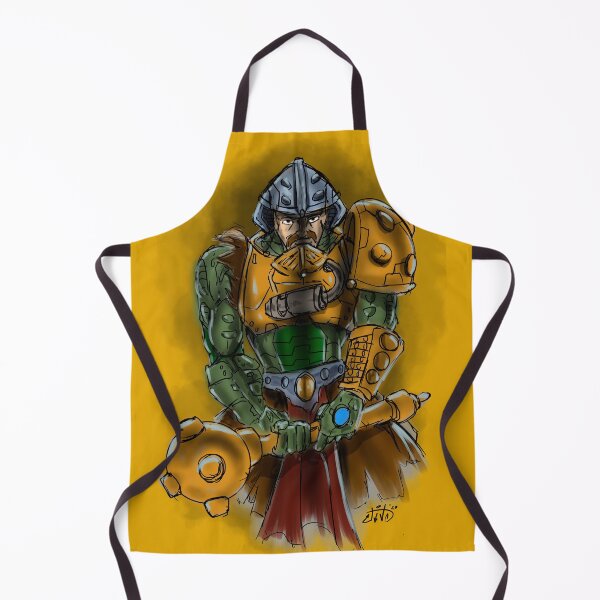 Item preview, the man with the arm designed and sold by dragonstudio.