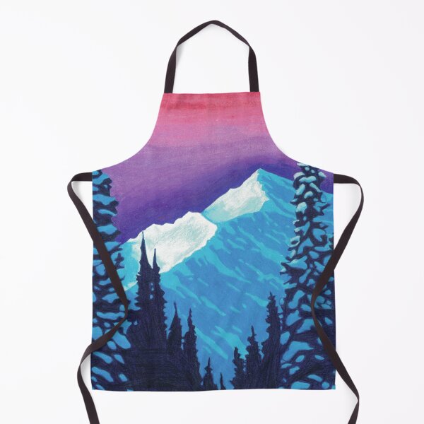 Item preview, Evening Glow designed and sold by Emrad Radek.