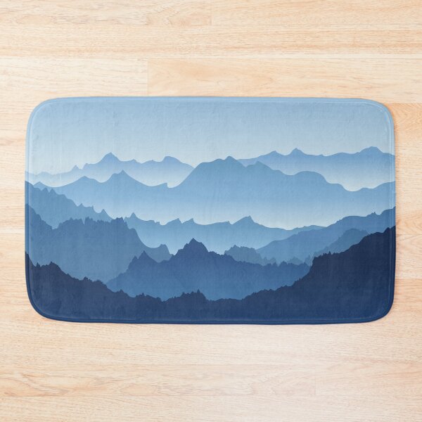 Item preview, No Boundaries designed and sold by ruland.