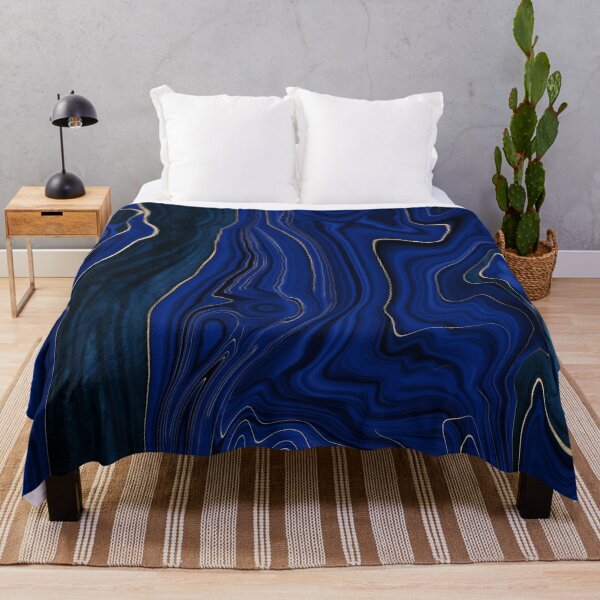 Item preview, Lapis Lazuli Marble designed and sold by WisdomInspired.