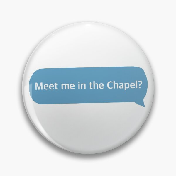 Item preview, Seton Hill Chapel designed and sold by jajatomtom.