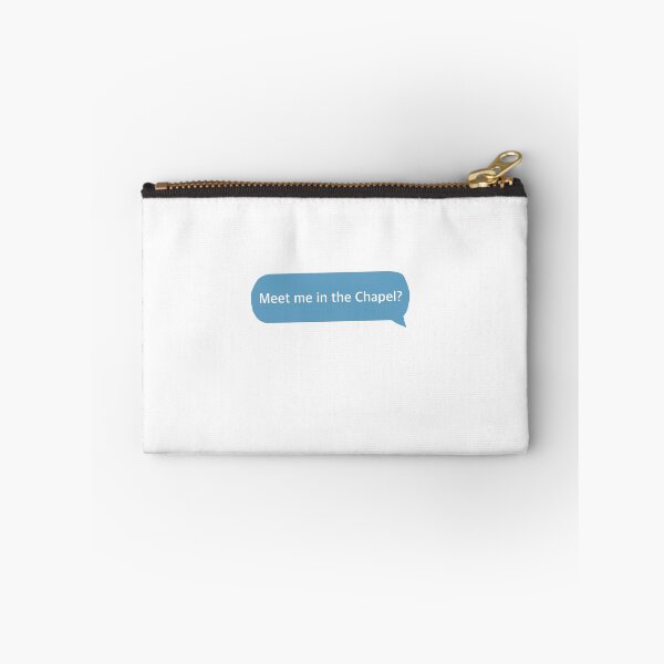 Item preview, Seton Hill Chapel designed and sold by jajatomtom.