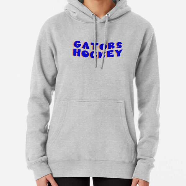 Pullover Hoodies College Hockey Redbubble