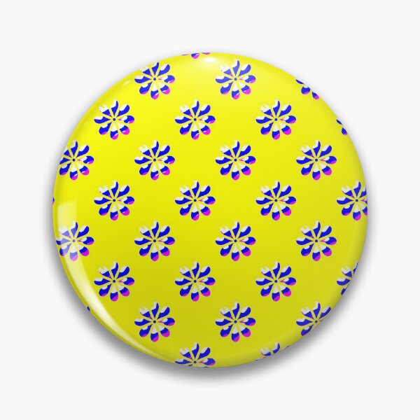 Item preview, falling petals designed and sold by BobbyChristine.