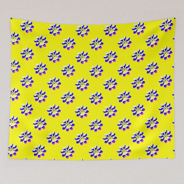 Item preview, falling petals designed and sold by BobbyChristine.