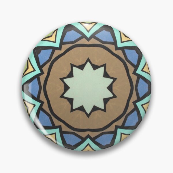 Item preview, OOO designed and sold by barmybits.