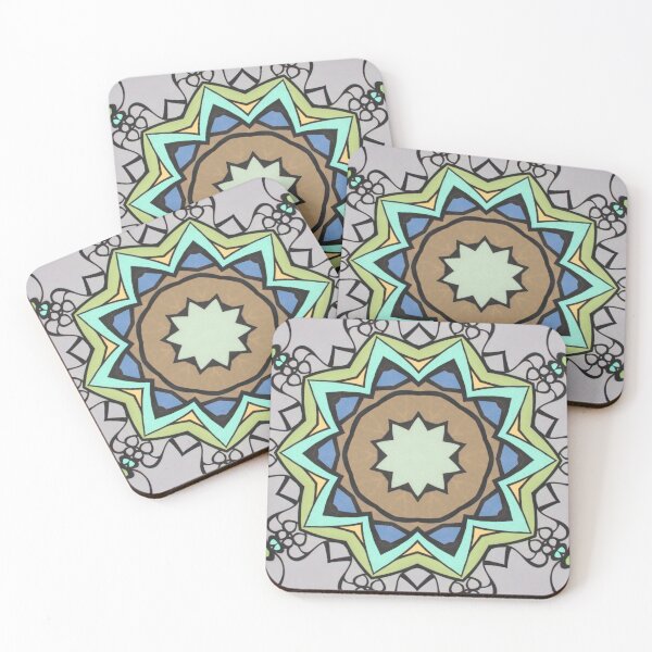 Item preview, OOO designed and sold by barmybits.