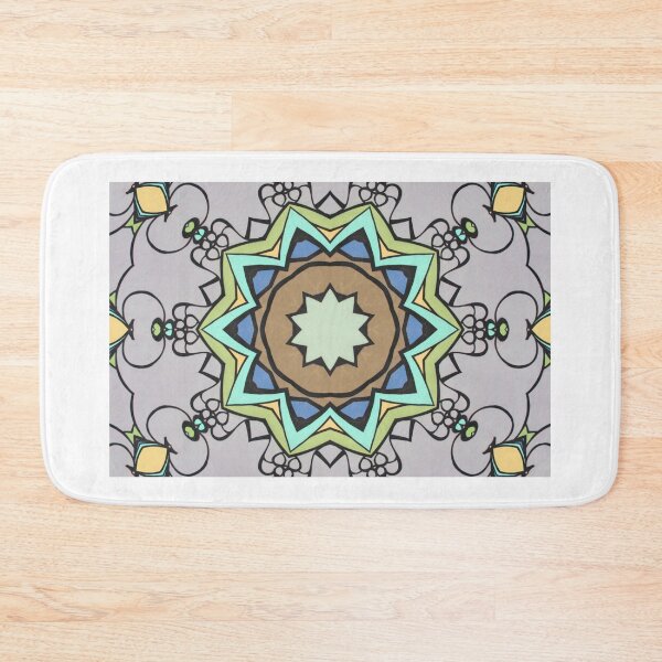 Item preview, OOO designed and sold by barmybits.