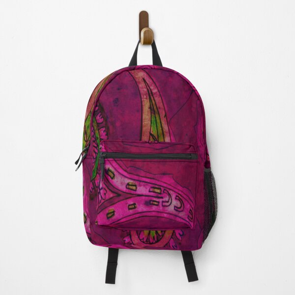 Item preview, plum paisleys designed and sold by Nickdavisinghe.