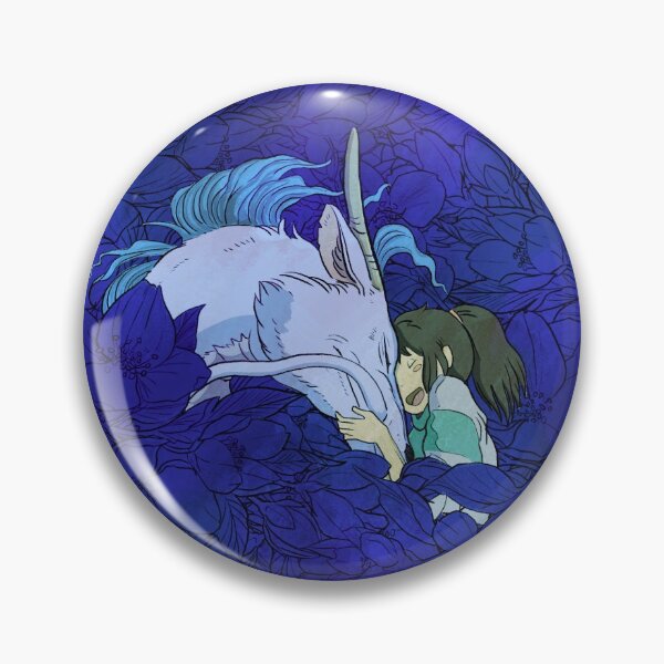 Item preview, Japanese dragon designed and sold by CervantesArte20.