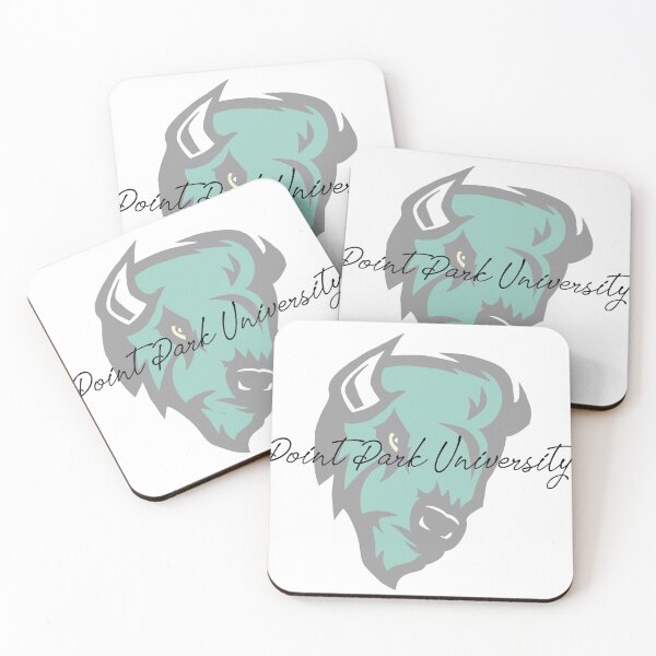 Item preview, Point Park University  designed and sold by Titangal22.