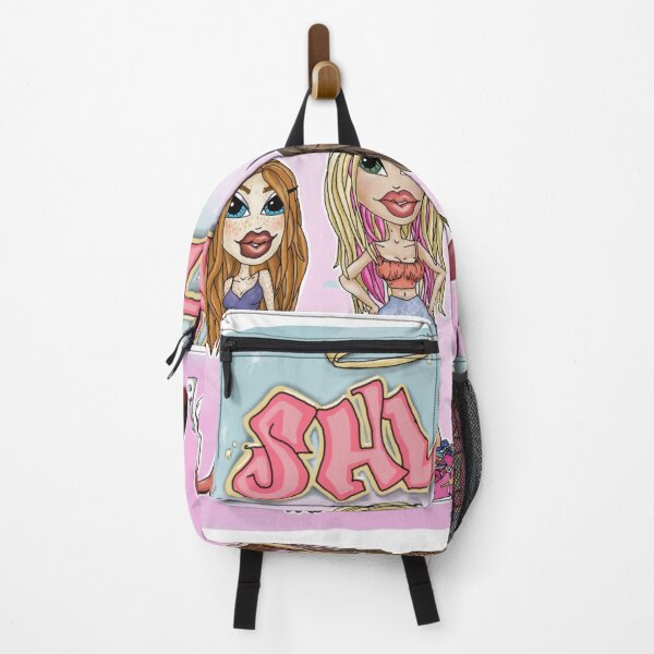 Item preview, shlitty designed and sold by afroindy.