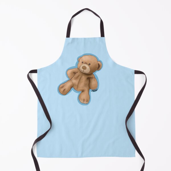 Item preview, Childhood Theme Part 3! designed and sold by ameliavarts.