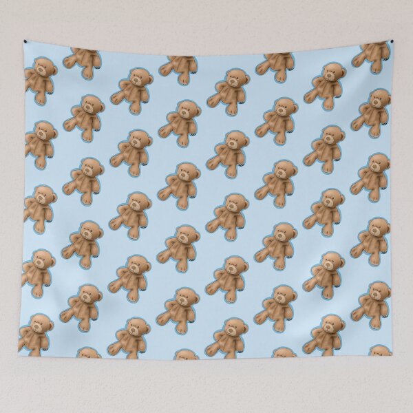 Item preview, Childhood Theme Part 3!  designed and sold by ameliavarts.