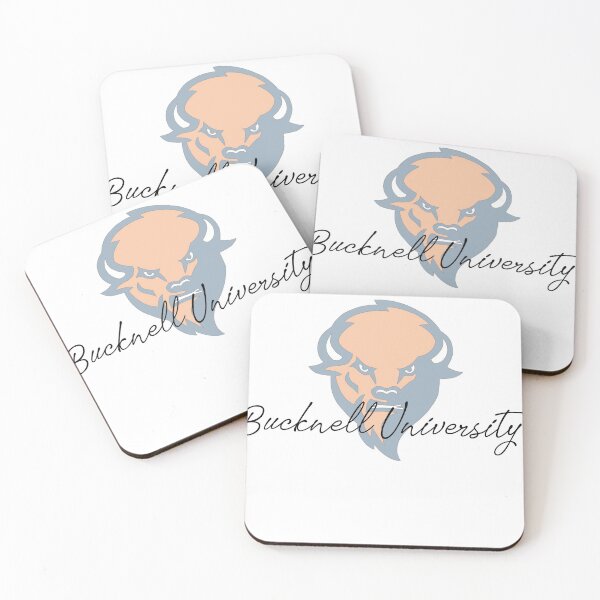 Item preview, Bucknell University  designed and sold by Titangal22.