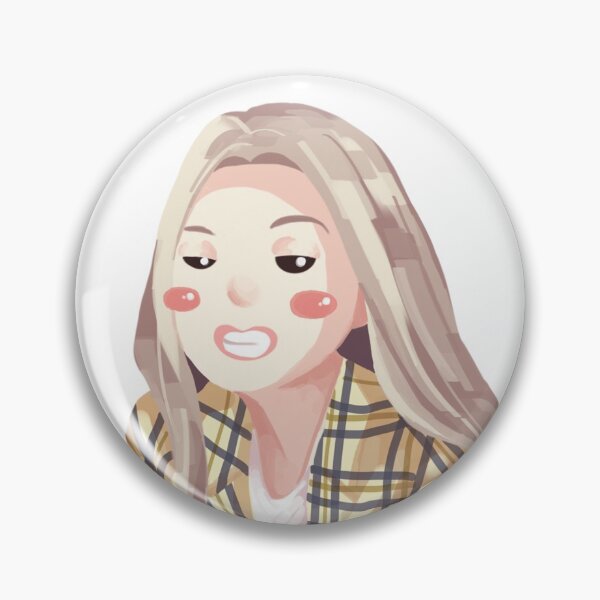 Item preview, yyxy (Go Won) designed and sold by pearmadoo.