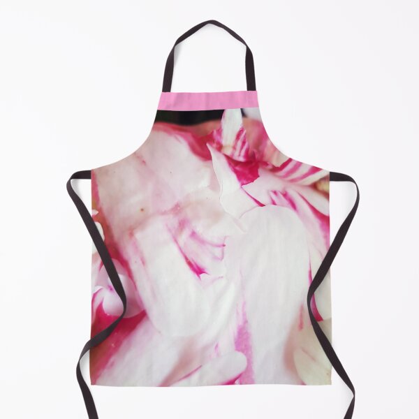 Item preview, Floral Fun - Peony in pink 15 all balled up designed and sold by ellenhenry.