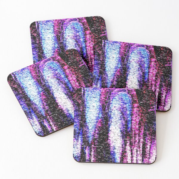 Item preview, Dark Formation designed and sold by InsaneWraith.