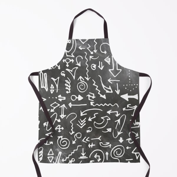 Item preview, Black Symbol designed and sold by Moni3572.