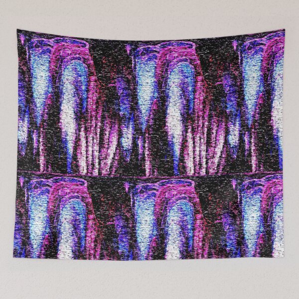 Item preview, Dark Formation designed and sold by InsaneWraith.