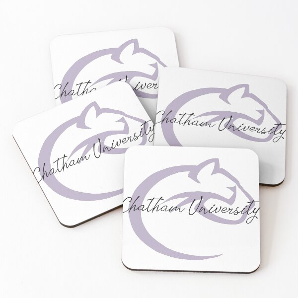 Item preview, Chatham University  designed and sold by Titangal22.