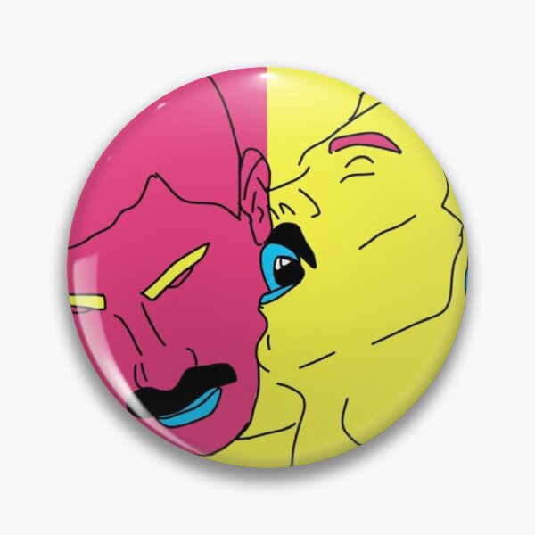 Item preview, GRUNT designed and sold by iambchris.