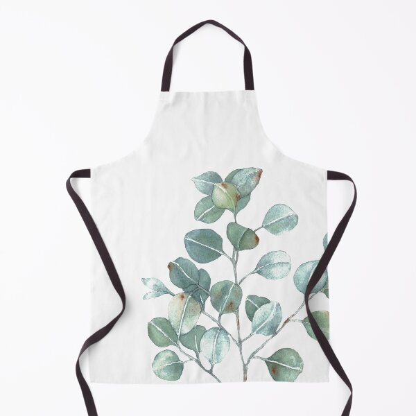 Item preview, EUCALYPTUS LEAVES designed and sold by latiendadearyam.