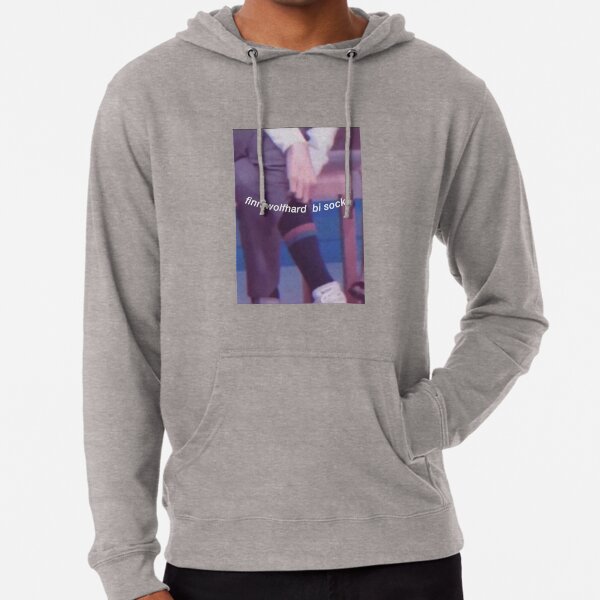 Finn wolfhard merch clearance hoodie