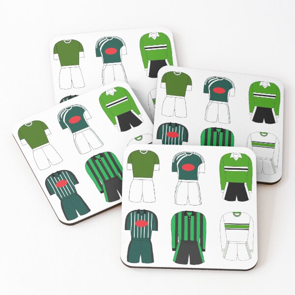 Item preview, Plymouth Argyle designed and sold by lucymacdoodles.