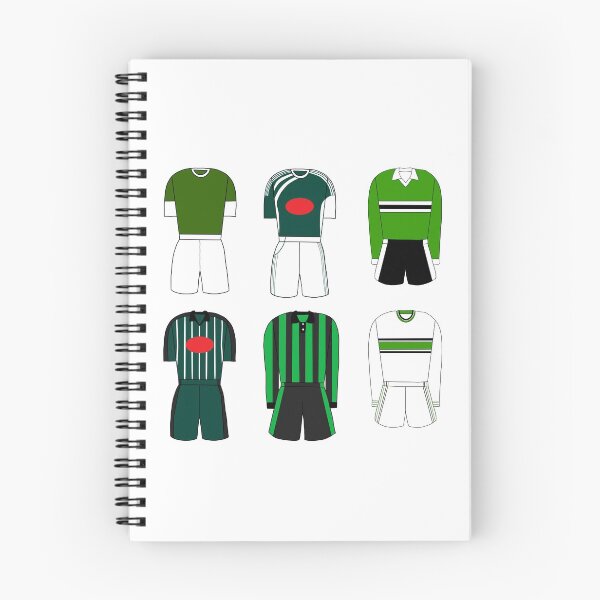 Item preview, Plymouth Argyle designed and sold by lucymacdoodles.