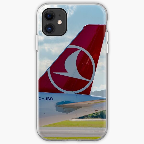 Jumbo Iphone Cases Covers Redbubble - new livery update roblox pilot training youtube