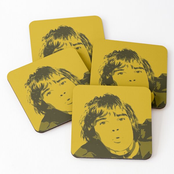 Item preview, Have You Seen Her, Have You Heard? designed and sold by commonpeople.