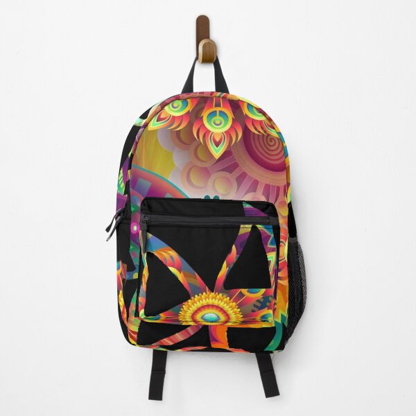 Item preview, Sun designed and sold by ocorvo.