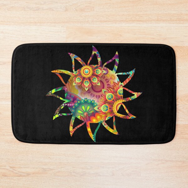Item preview, Sun designed and sold by ocorvo.