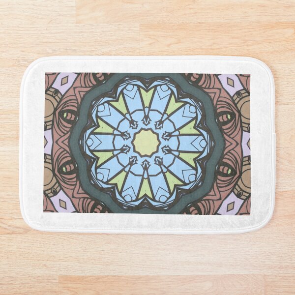 Item preview, Peace designed and sold by barmybits.
