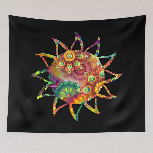 Item preview, Sun designed and sold by ocorvo.