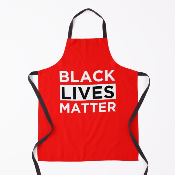 Item preview, Black Lives Matter  designed and sold by Mom Sonya.