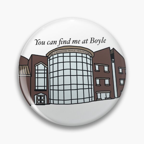 Item preview, Seton Hill University  designed and sold by jajatomtom.